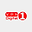 VPN_Digital 1
