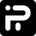Funding_Pips