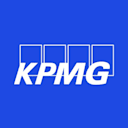 KPMG_Czech Republic