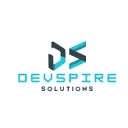 DevSpire_Solutions