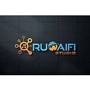 Ruwaifi_Studio Ltd