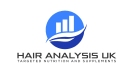 Hair_Analysis UK