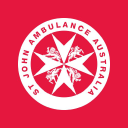 St John Ambulance Australia