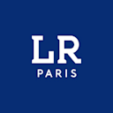LR_Paris