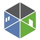 Elpis_Interior Design Pte Ltd