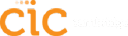 CIC