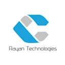 Rayan_Technologies