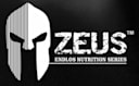 Zeus_Nutritions