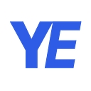 YAMAN_ELECTRONICS