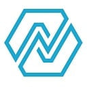 Northeast_Financial Network