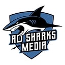 Ad_Sharks Media