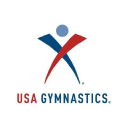 USA_Gymnastics