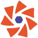 TransPro_Consulting