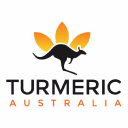 Turmeric_Australia