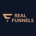 Real_Funnels