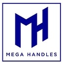 Mega Handles