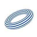 Blue_Torus