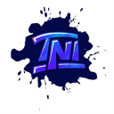 Trippy Nik Innit