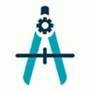 Nedes_Estimating company