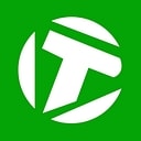 Tech101_Technologies Inc