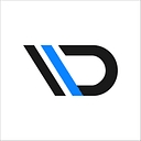Delamain_Software Solutions