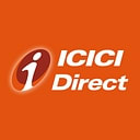 ICICI_Direct