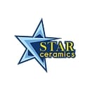 Star_Ceramics Limited