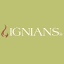 Ignians