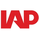 IAP_Worldwide Services