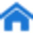 Universal_Technology