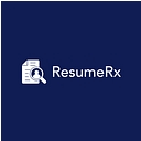 ResumeRx