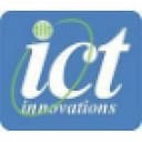 ICT_Innovations