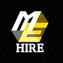 ME_Hire UK LTD