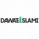Dawate
