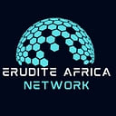 Erudite_Africa Network