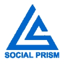 SOCIAL_PRISM
