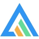 ApexCharts