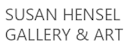 Susan Hensel
