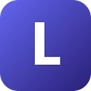 Landessware_Chennai