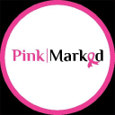 PinkMarked