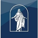 The_Church of Jesus Christ of Latter-day Saints