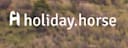 holiday.horse
