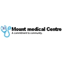 Mount_Medical Centre