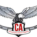 CA_TEST SERIES