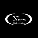 N'ware_Technologies