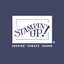 Stampin'_Up!