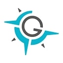 Geometro_UG