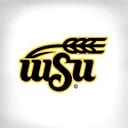 Wichita_State University