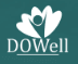 DOWell