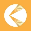Keeyu